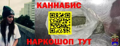 молекула духа Будённовск